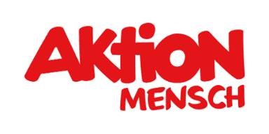Aktion Mensch