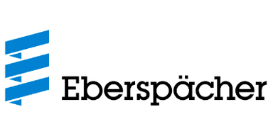 Eberspächer
