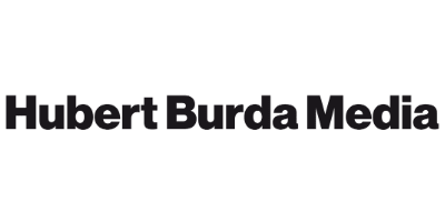 Hubert Burda Media